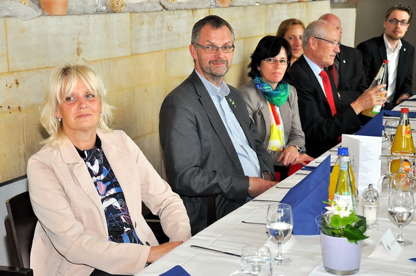 Jugendmeister   020.jpg